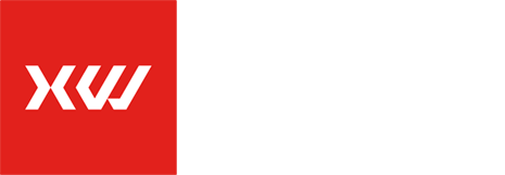 Logo X-Watch