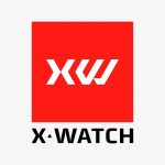 X-Watch